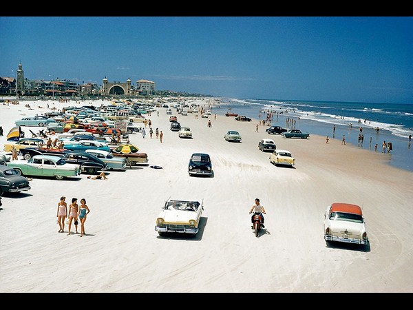 దృశ్యం చెప్పే సంగతులు!