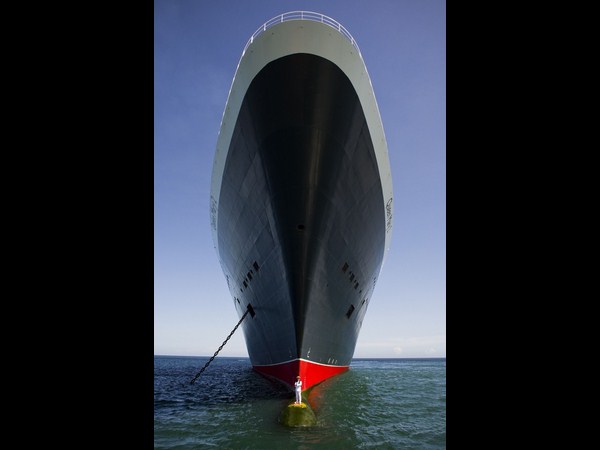 దృశ్యం చెప్పే సంగతులు!