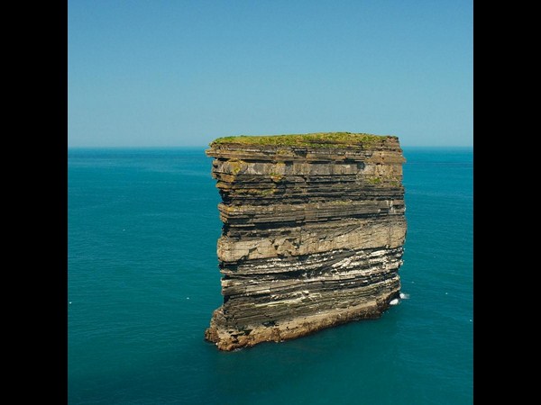 దృశ్యం చెప్పే సంగతులు!