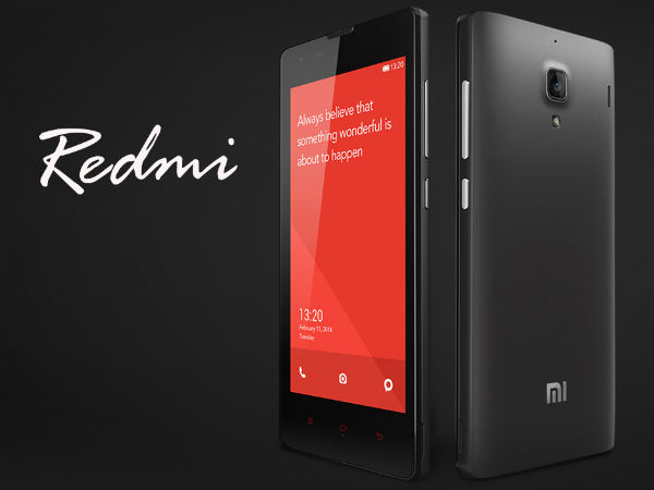 త్వరలో విడుదల కాబోతున్న 10 స్మార్ట్‌ఫోన్‌లు