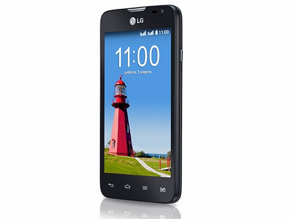 త్వరలో విడుదల కాబోతున్న 10 స్మార్ట్‌ఫోన్‌లు