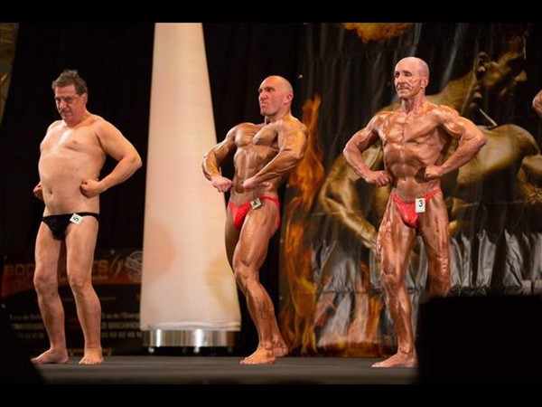  సోషల్ మీడియాలో హల్‌చల్ చేస్తన్న వినూత్న చిత్రాలు