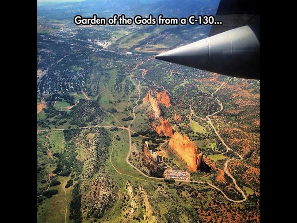 సోషల్ మీడియాలో హల్‌చల్ చేస్తన్న వినూత్న చిత్రాలు