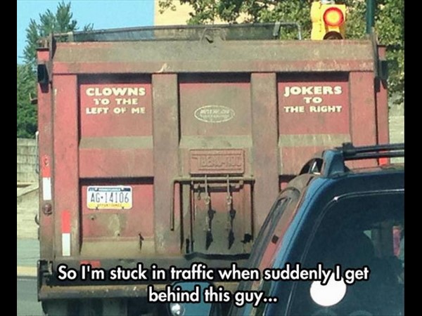 సోషల్ మీడియాలో హల్‌చల్ చేస్తన్న వినూత్న చిత్రాలు