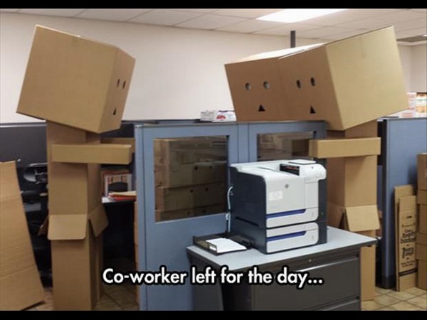 సోషల్ మీడియాలో హల్‌చల్ చేస్తన్న వినూత్న చిత్రాలు