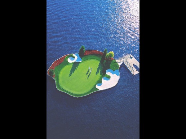 సోషల్ మీడియాలో హల్‌చల్ చేస్తన్న వినూత్న చిత్రాలు