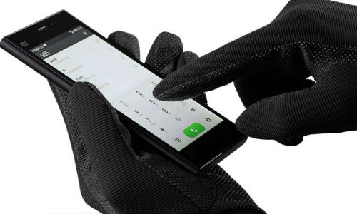  జియోమీ ఎమ్ఐ 3 సూపర్ హిట్!