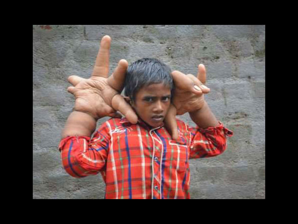  సోషల్ మీడియా సౌజన్యంతో