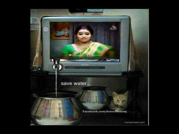 సోషల్ మీడియా సౌజన్యంతో