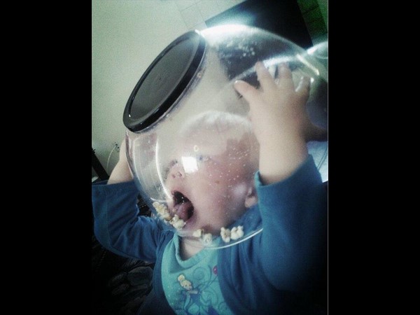 సోషల్ మీడియా సౌజన్యంతో