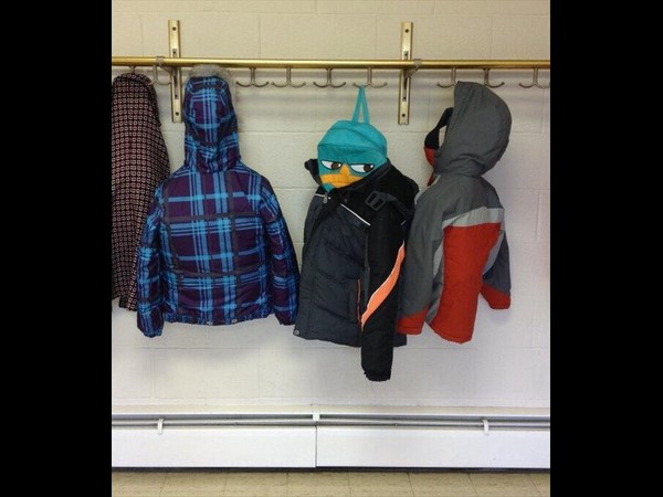 సోషల్ మీడియా సౌజన్యంతో