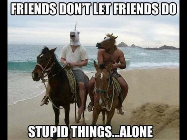 సోషల్ మీడియా సౌజన్యంతో