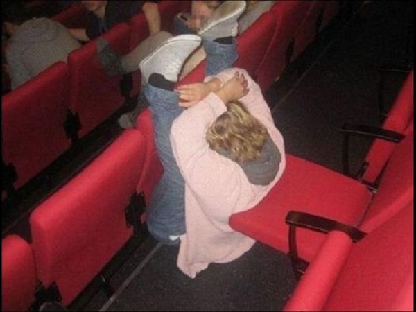 సోషల్ మీడియా సౌజన్యంతో