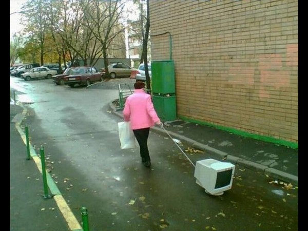 సోషల్ మీడియా సౌజన్యంతో