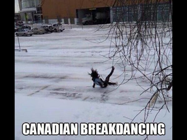 సోషల్ మీడియా సౌజన్యంతో