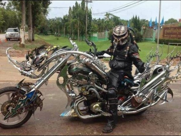 సోషల్ మీడియా సౌజన్యంతో