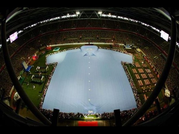 సోషల్ మీడియా సౌజన్యంతో