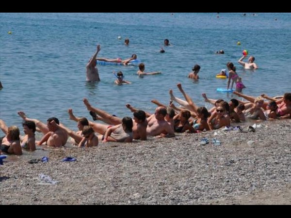 సోషల్ మీడియా సౌజన్యంతో