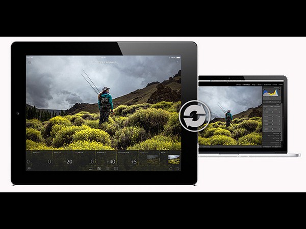 10 ఉచిత ఫోటో ఎడిటింగ్ అప్లికేషన్‌లు