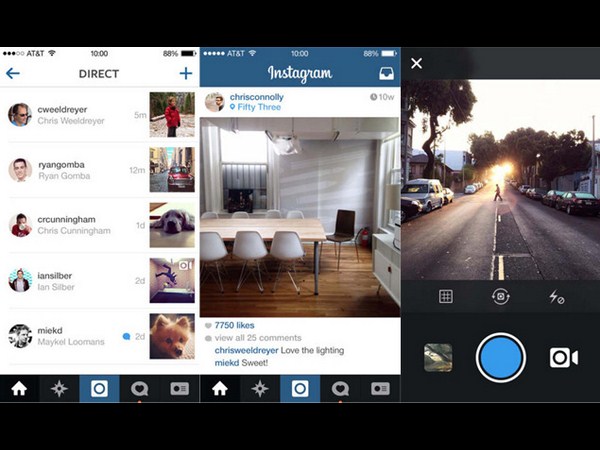 10 ఉచిత ఫోటో ఎడిటింగ్ అప్లికేషన్‌లు