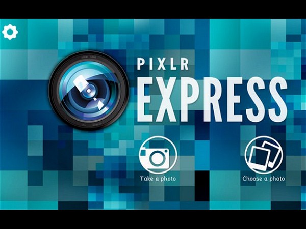 10 ఉచిత ఫోటో ఎడిటింగ్ అప్లికేషన్‌లు