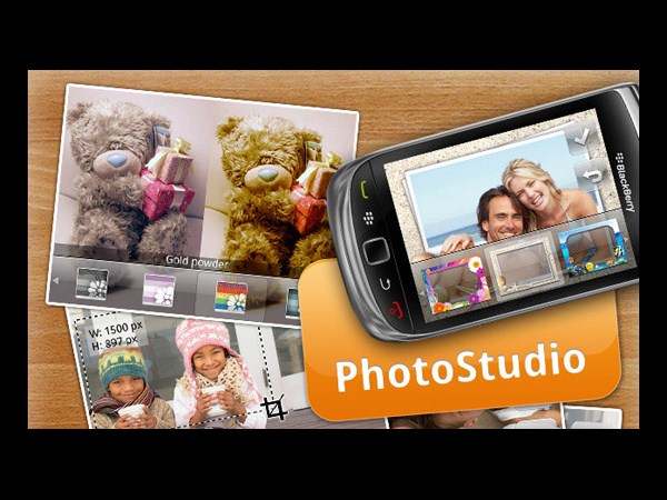 10 ఉచిత ఫోటో ఎడిటింగ్ అప్లికేషన్‌లు