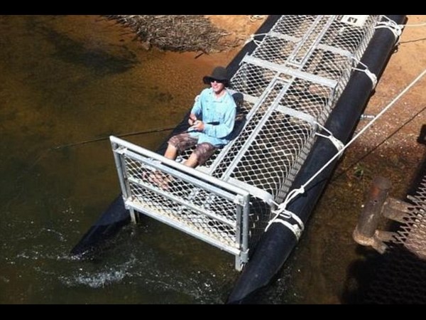 30 భయానక సెల్ఫీ చిత్రాలు!