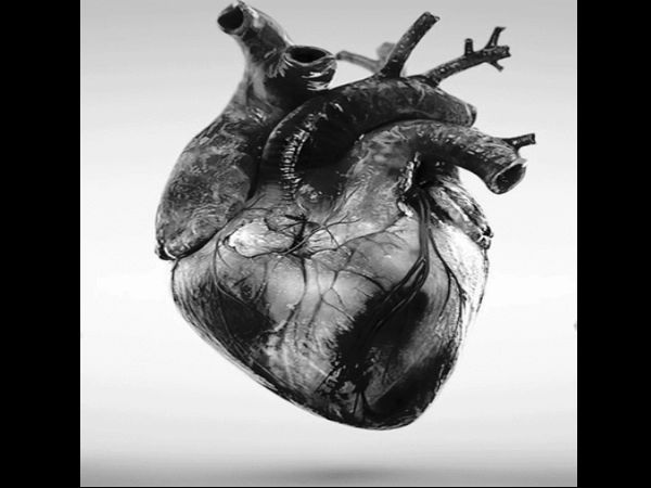  నమ్మశక్యం కాని సాంకేతిక విప్లవాలు!