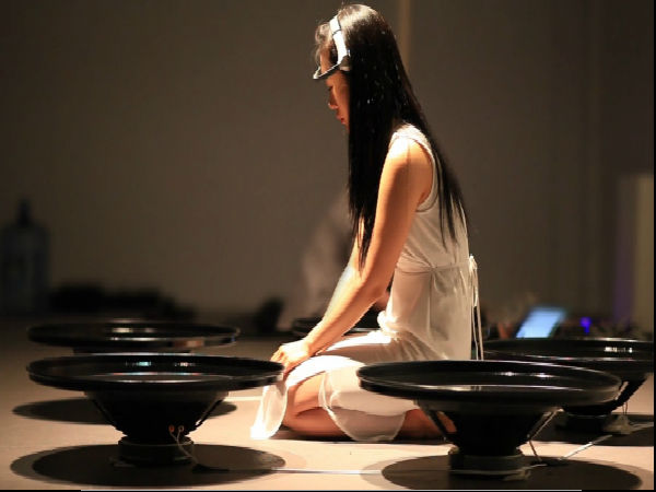  నమ్మశక్యం కాని సాంకేతిక విప్లవాలు!