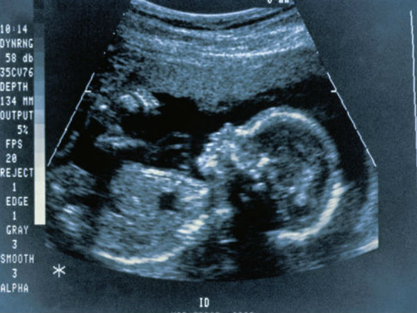  నమ్మశక్యం కాని సాంకేతిక విప్లవాలు!