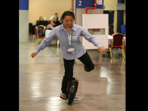  నమ్మశక్యం కాని సాంకేతిక విప్లవాలు!