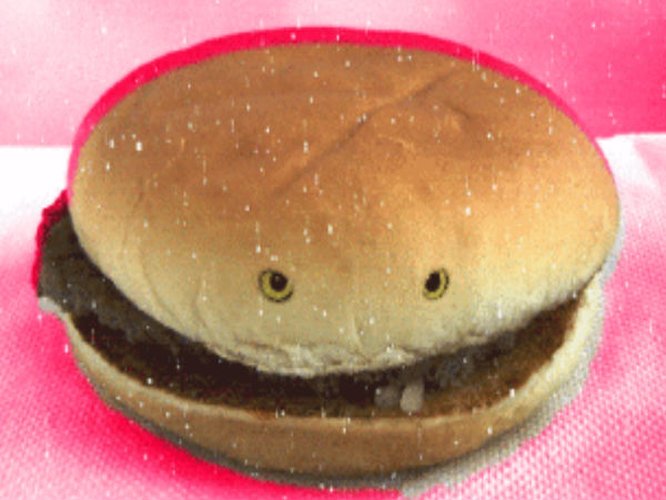  నమ్మశక్యం కాని సాంకేతిక విప్లవాలు!