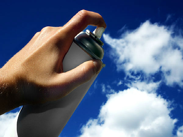 క్రియేటివ్ ఫోటోలు.. మళ్లి మళ్లి చూస్తారు!! 