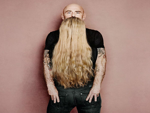 క్రియేటివ్ ఫోటోలు.. మళ్లి మళ్లి చూస్తారు!! 