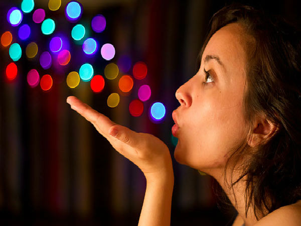 క్రియేటివ్ ఫోటోలు.. మళ్లి మళ్లి చూస్తారు!! 