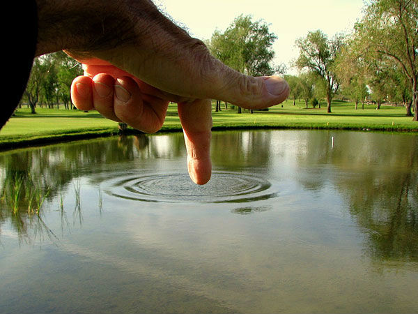 క్రియేటివ్ ఫోటోలు.. మళ్లి మళ్లి చూస్తారు!! 