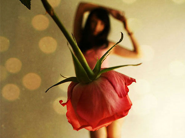 క్రియేటివ్ ఫోటోలు.. మళ్లి మళ్లి చూస్తారు!! 