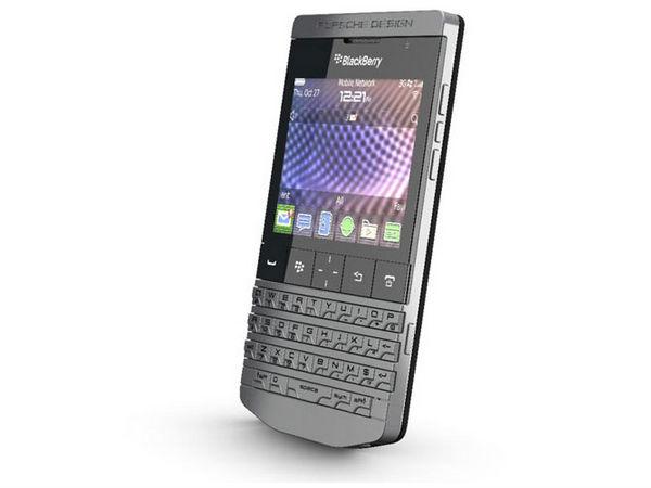 10 అసాధారణ స్మార్ట్‌ఫోన్‌లు