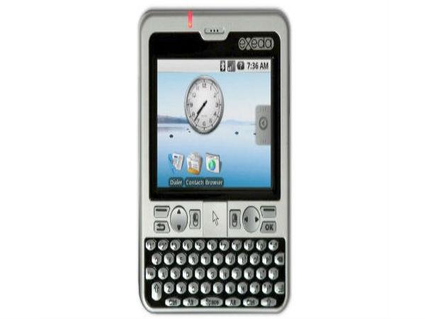 10 అసాధారణ స్మార్ట్‌ఫోన్‌లు