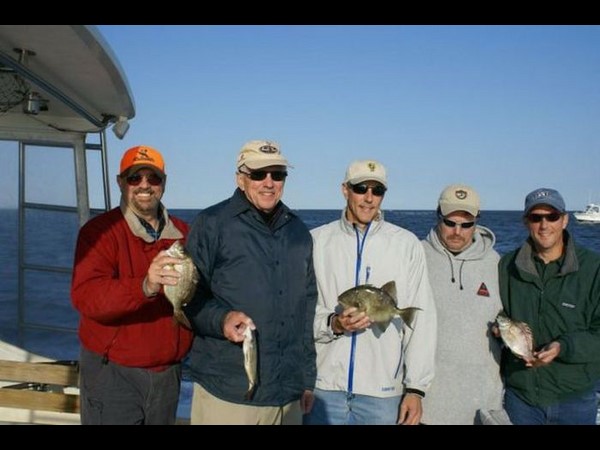 సోషల్ మీడియా వారాంతం.. మీ కోసం!!