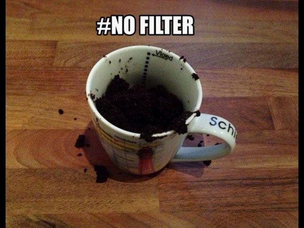 సోషల్ మీడియా వారాంతం.. మీ కోసం!!