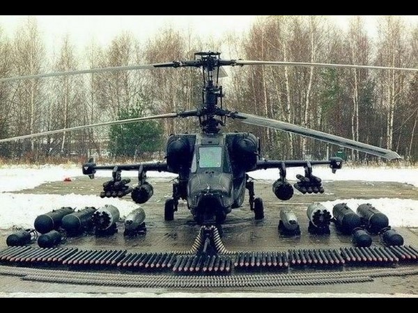 సోషల్ మీడియా వారాంతం.. మీ కోసం!!