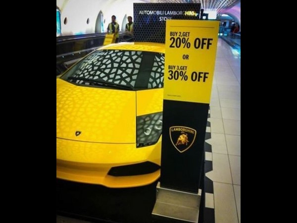 సోషల్ మీడియా వారాంతం.. మీ కోసం!!