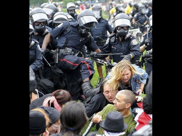 సోషల్ మీడియా వారాంతం.. మీ కోసం!!