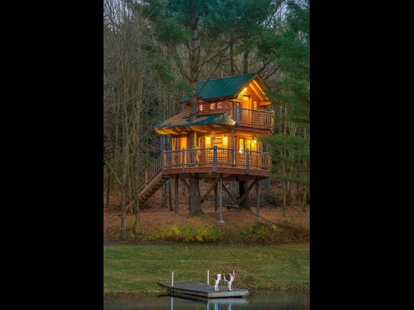 సోషల్ మీడియా వారాంతం.. మీ కోసం!!