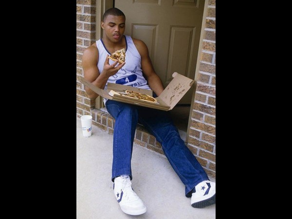 సోషల్ మీడియా వారాంతం.. మీ కోసం!!