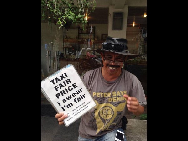 సోషల్ మీడియా వారాంతం.. మీ కోసం!!