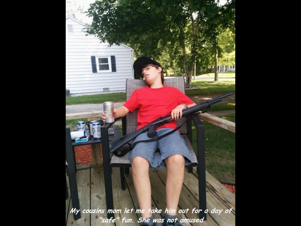 సోషల్ మీడియా వారాంతం.. మీ కోసం!!