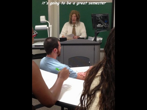 సోషల్ మీడియా వారాంతం.. మీ కోసం!!