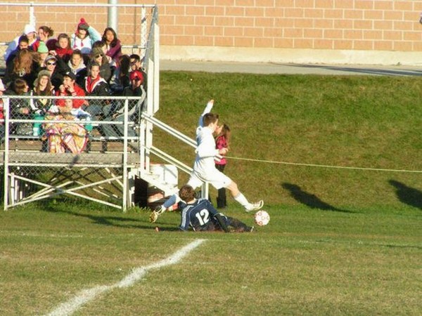 సోషల్ మీడియాలో సరదాల కాలక్షేపం